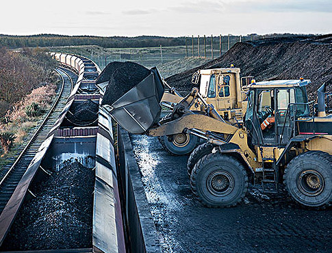 產(chǎn)品展示標(biāo)題四