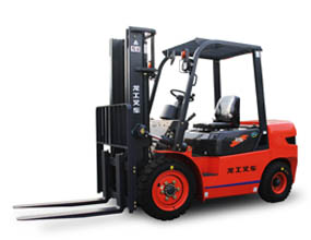 1536229725838154.jpeg 2.jpg