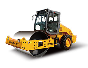 蘇州壓路機,龍工壓路機 蘇州壓路機,龍工壓路機