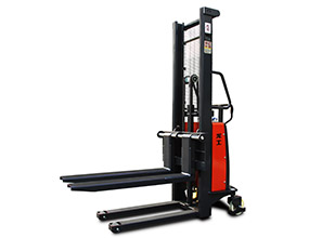 蘇州叉車(chē)租賃 蘇州叉車(chē)租賃