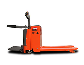 1536282781833994.jpeg 倉儲叉車全電動托盤搬運(yùn)車(標(biāo)準(zhǔn)型).jpg