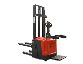 蘇州叉車租賃 蘇州叉車租賃