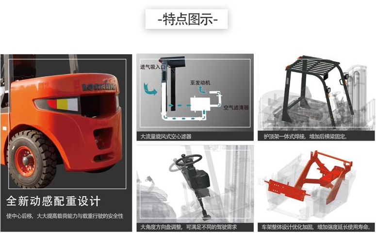 蘇州叉車(chē) 蘇州叉車(chē)